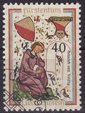 [Minnesingers, type MO]