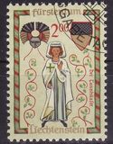 [Minnesingers, type MP]