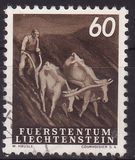 [Definitive Issue, type XIB]