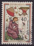 [Minnesingers, type MO]