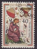 [Minnesingers, type MO]