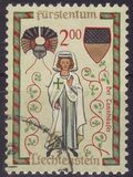 [Minnesingers, type MP]