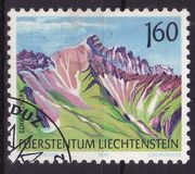 [Mountains, тып AKE]