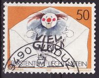 [Greeting Stamps, 類型 AKK]