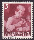 [Definitive Issue, type HT]