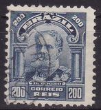 [Personalities, type BO]