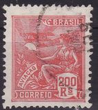 [Industry & Culture, type CJ6]