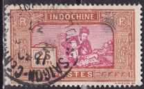 [Local Motives, type Y]