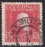 [Franz Joseph I, tipas ABN5]