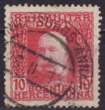 [Franz Joseph I, tipas ABN5]