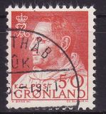 [King Frederik IX, type Y6]