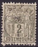 [Definitive Issue, type F2]