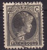 [Grand Duchess Charlotte, Tipi AF4]