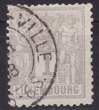 [Definitive Issue, type F]