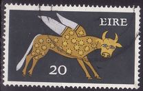 [New Values, type CK3]