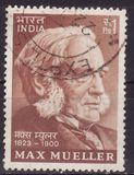 [Indian Personalities, type PB]