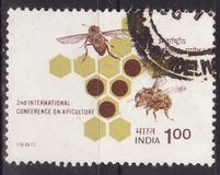 [The 2nd International Conference on Agriculture, type XM]
