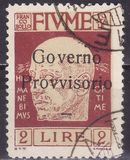 [No. 96-109 Overprinted, type AT11]