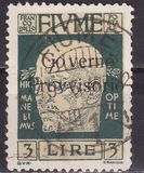 [No. 96-109 Overprinted, type AT12]