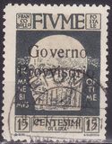 [No. 96-109 Overprinted, type AT2]