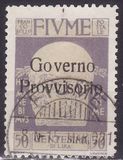 [No. 96-109 Overprinted, type AT7]