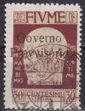 [No. 96-109 Overprinted, type AT5]