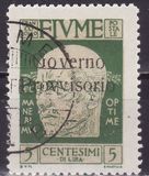 [No. 96-109 Overprinted, type AT]