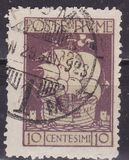 [New Daily Stamps, type BA1]