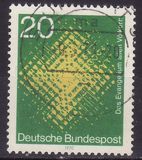 [Mission of the World, タイプ QJ]