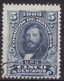 [General Santos Guardiola, type L2]