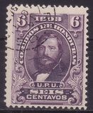 [General Santos Guardiola, type L3]