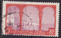 [Algiers Bay, type G4]