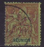 [Inscription: "RÉUNION", type H6]