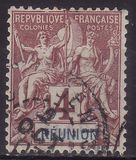 [Inscription: "RÉUNION", type H2]