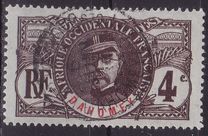 [Louis Faidherbe, 1818-1889, 类型 B2]