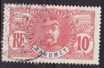[Louis Faidherbe, 1818-1889, 类型 B4]