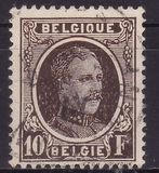[King Albert, type BU20]