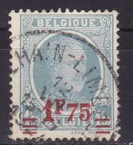[Overprint, type CD3]