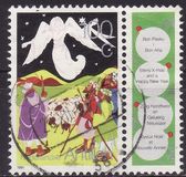 [Christmas, type AAH]