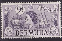 [Local Motives and Queen Elizabeth II, type BG]