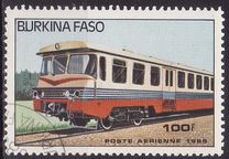 [Trains, type BW]