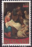 [Christmas - Religious Paintings, type XXS]