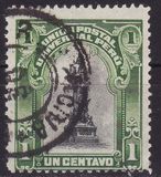 [Local Motives, Вид CR]