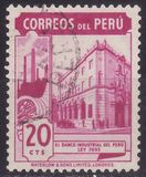 [Local Motives, type HZ]