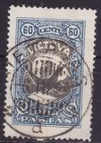 [Airmail, type BG2]