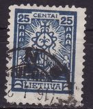 [Lithuanian Cross, type AQ8]