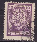 [Lithuanian Cross, type AQ7]