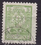 [Lithuanian Cross, type AQ6]