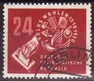 [Popular Election, type AB]