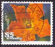 [Flora - flowering Plants - Self Adhesive Stamps, type CGB]